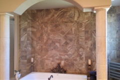 MasterTub
