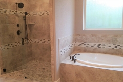 Shower-TubSurround